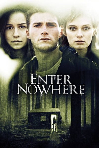 Enter Nowhere 2011 1080p BluRay H264 AAC 6162ca69c79d86dc44199a7486b67b29