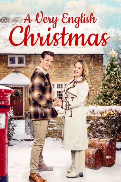 A Very English Christmas (2023) 1080p WEBRip 5 1-LAMA C8b4b8dfcc9518c32d3d320628632a29