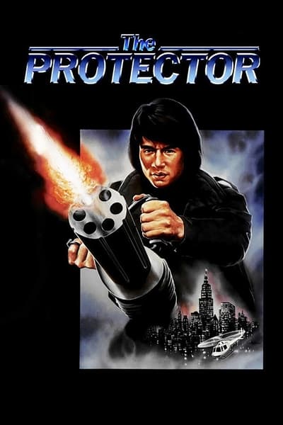 The Protector 1985 REMASTERED 1080p BluRay x265 2affb493dd88b50d14eb60e552ee352b