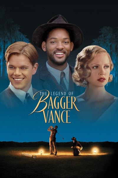 The Legend of Bagger Vance 2000 1080p BluRay x265 2f51b3af84ee50a1d6c34b2aa9982e2b