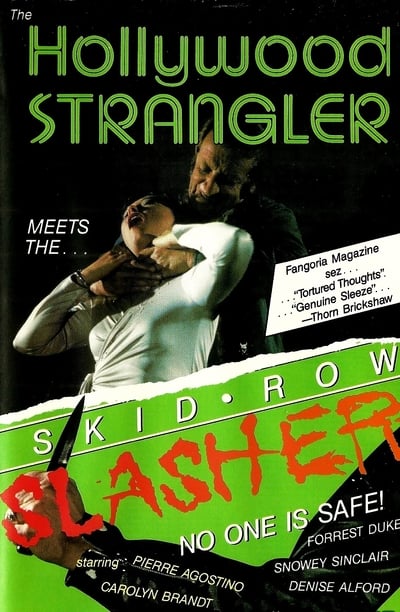 The Hollywood Strangler Meets the Skid Row Slasher 1979 1080p BluRay H264 AAC 3000379b2e81e9bce911d49cfebefd2b