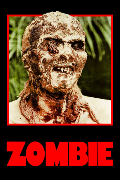Zombie 1979 REMASTERED 1080p BluRay x265 23b80f6f7f5c4b3e22f40f1b078b602e