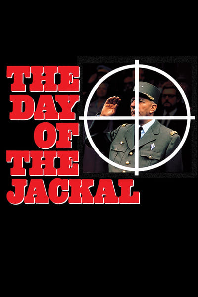 The Day Of The Jackal 1973 1080p BluRay x265 4970aba050d66ff0d374d439820fb32e