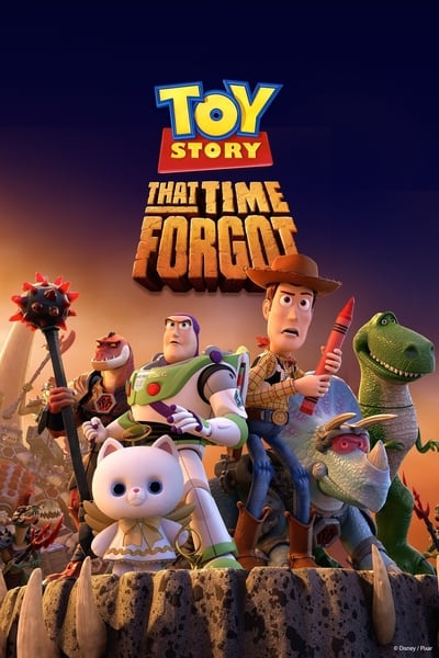 Toy Story That Time Forgot (2014) 1080p BluRay 5 1-LAMA A15adac28bd87b499f9d234b76b6cb2e