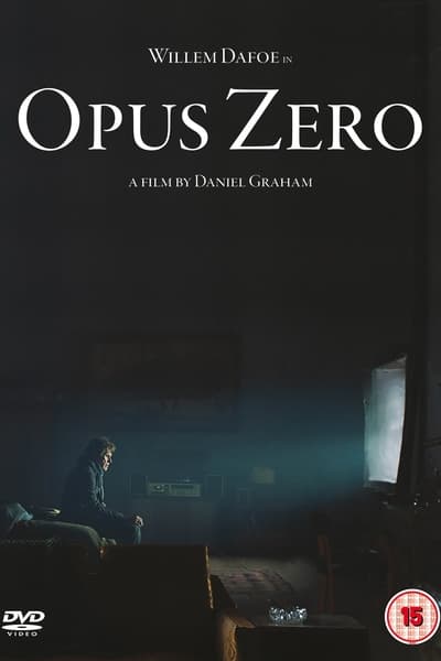 Opus Zero 2017 1080p WEBRip x265 Dc80ffd8d81e13d5ecea7e7b5b07612f