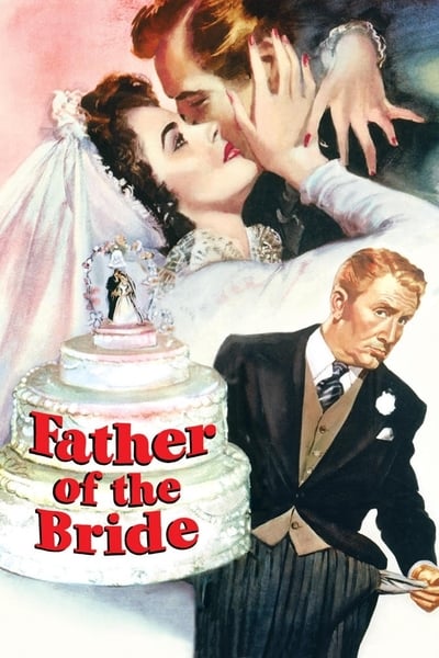 Father of the Bride 1950 1080p BluRay x265 F80a9c67482ae670dff6f947fcad542f