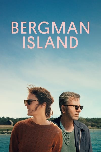 Bergman Island 2021 1080p BluRay H264 AAC 71e21de4a15bf127eb5a9d62bf60ee32