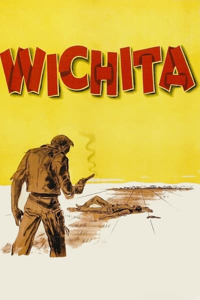 Wichita (1955) 1080p BluRay-LAMA Afa1a145fe4fdd75663cbfa323501632