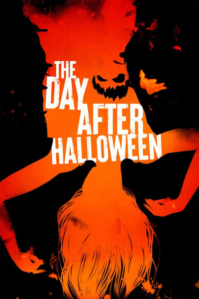 The Day After Halloween 2022 1080p WEBRip x265 591aa389afe4c5c1971426ed8d096633