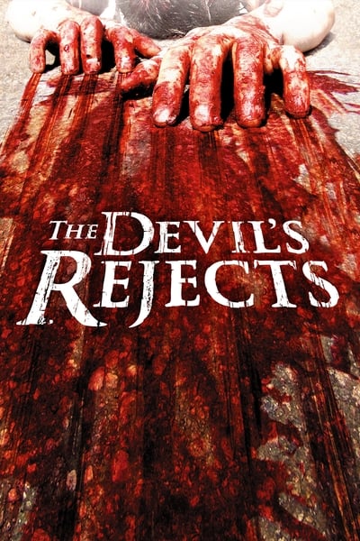 The Devils Rejects 2005 1080p ROKU WEB-DL HE-AAC 2 0 H 264-PiRaTeS 0389b816825f951009c374b893037a34