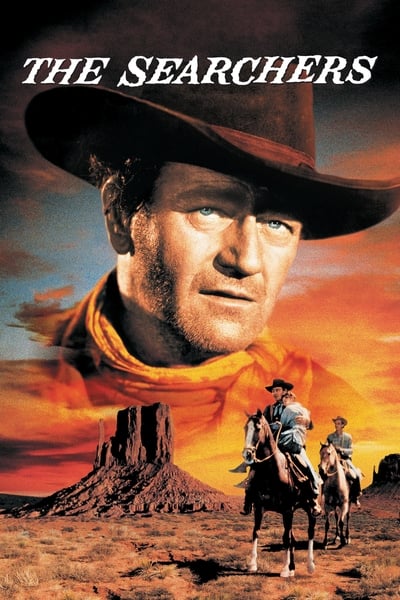 The Searchers 1956 1080p BluRay x265 1f6d7d35545ae09cfb336253efb9c534