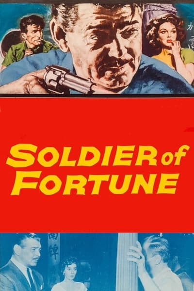 Soldier of Fortune 1955 1080p BluRay x265 B4259cd2566e14997483ec73d870e734