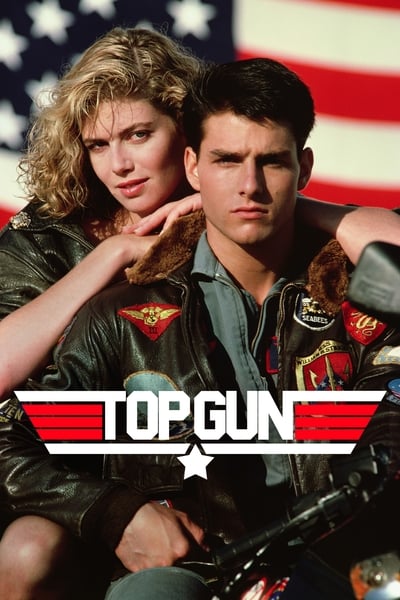 Top Gun 1986 REMASTERED 1080p 10bit BluRay 8CH x265 HEVC-PSA 331d8fd8498c28d0fa575e836cdc2335