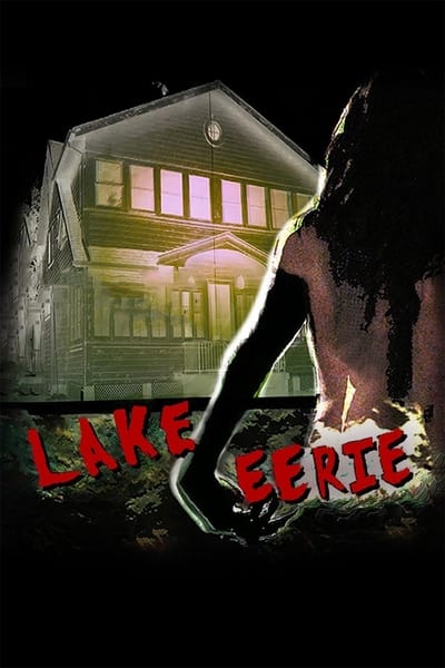 Lake Eerie 2016 1080p BluRay x265 63abff630f029ea960883ed5296ba937