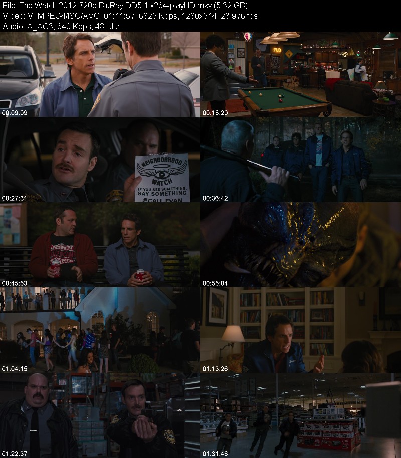 The Watch 2012 720p BluRay DD5 1 x264-playHD Fad48f7ab8077218ad1a7db98300ca38