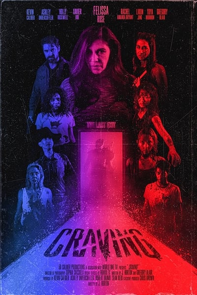 Craving (2023) 1080p WEBRip-LAMA B804104a42b8564908b8afb937d1d139