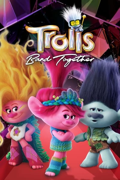 Trolls Band Together (2023) 1080p WEBRip x265 10bit 5 1-LAMA 19657391c5be85b4d4e5da1628b5313a
