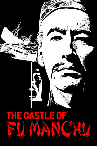 The Castle of Fu Manchu 1969 1080p BluRay x265 217442bd14307ec5af7cbad0354f443a