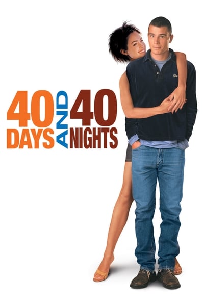 40 Days And 40 Nights 2002 1080p BluRay H264 AAC Caa5a2bb644beb6fa5172da1376dd33a