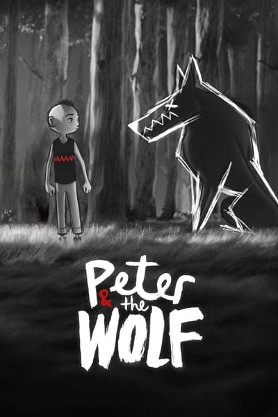 Peter and the Wolf 2023 720p WEB h264-DOLORES E80a4ef815a6d5addb9d3eb66d963a3a