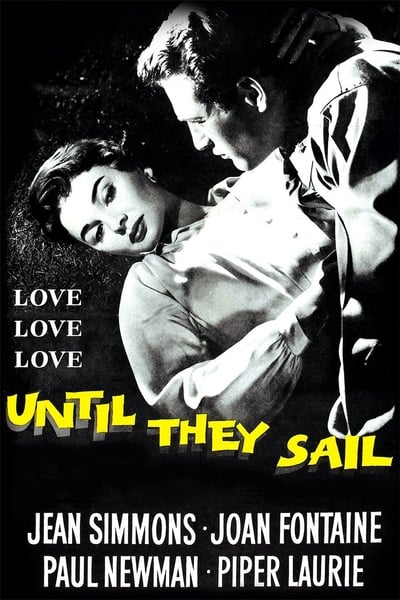 Until They Sail 1957 1080p WEBRip x265 13dcdefa2fa21345b864001e35223d3b