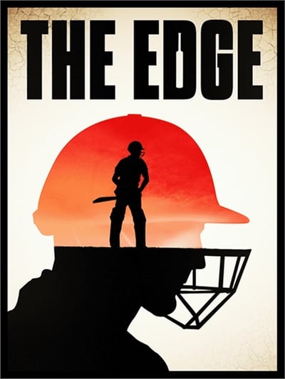 The Edge 2019 1080p BluRay x265 01f350d6a77ab39e9fa12e68e474143c