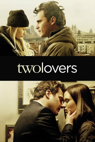 Two Lovers 2008 1080p BluRay x265 7a2abcc8a487ff6a2e15024a15e07c3c