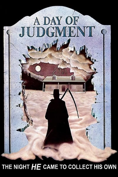A Day Of Judgment 1981 1080p BluRay x265 49651329dcb515e8556c8ce925c1263d