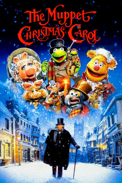 The Muppet Christmas Carol 1992 1080p BluRay H264 AAC B2b5cf3c8479339660566b6a9173d03d