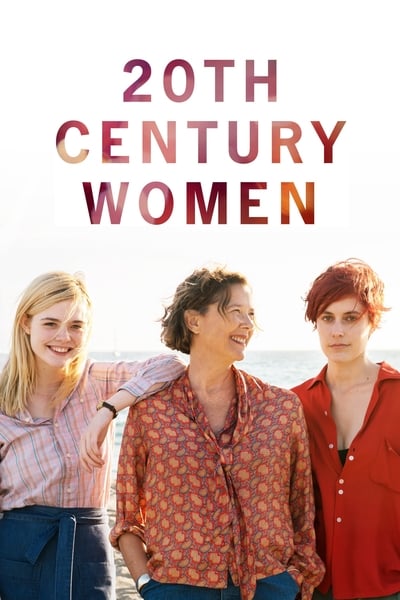 20th Century Women 2016 1080p BluRay x265 D85039f63d831c39e9e871d9624df13d