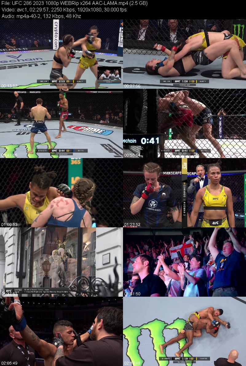 UFC 286 (2023) 1080p WEBRip-LAMA 8b2468b4092467e19c21ac764ecb8a3f