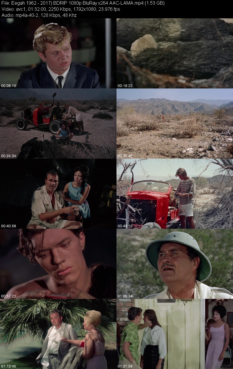 Eegah (1962) - 2017) BDRIP 1080p BluRay-LAMA 5c5ceb8b2314932f17231952a3f7ec41