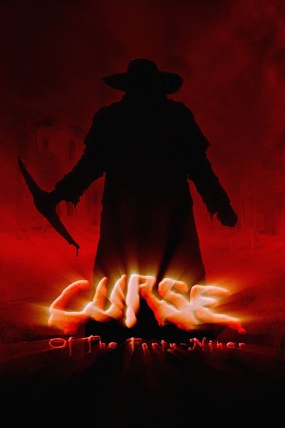 Curse of the Forty-niner 2002 1080p WEBRip x265 632452cb387e62f9b5c5ff7ef1456541