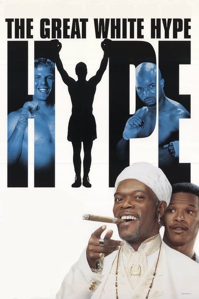 The Great White Hype 1996 720p WEB H264-DiMEPiECE 3af7c51f63ded7ccb8eb8aa3e9142643