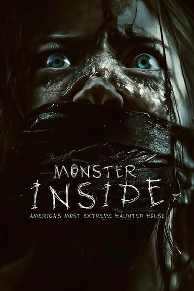 Monster Inside Americas Most Extreme Haunted House (2023) 1080p WEBRip x265 10bit 5 1-LAMA 1e5ec157cf79af941cd5c133827fea44
