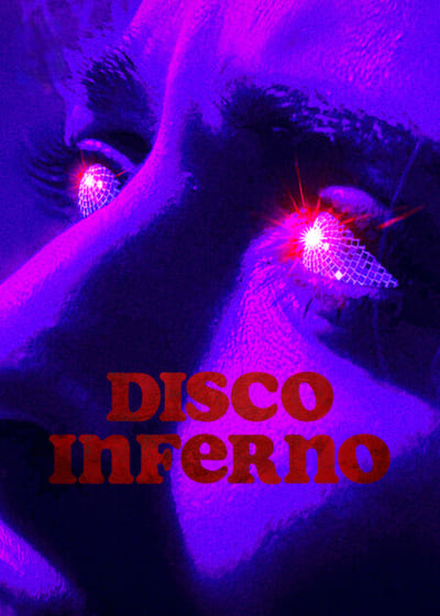 Disco Inferno 2023 1080p WEB h264-EDITH 53906d72cf5cf3aa4d9a27156cf90644