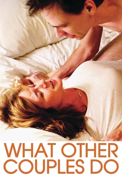 What Other Couples Do (2013) 1080p WEBRip-LAMA 15aeb5a35a26cf6108eea669046ae045