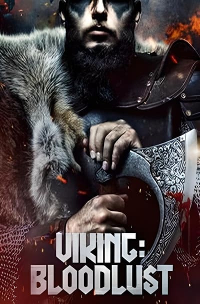Vikings Blood Lust (2023) 1080p WEBRip 5 1-LAMA 300ee71fd4785a85e11c7d73f507a345
