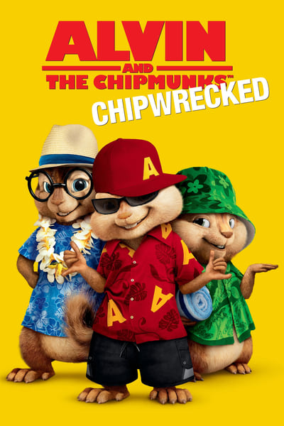 Alvin and the Chipmunks Chipwrecked 2011 1080p BluRay x265 Ca6f57bdf725039ade6db0ddf8e1c446