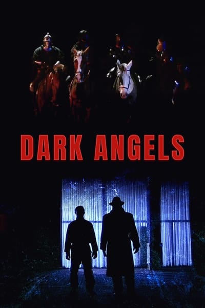 Dark Angels 1998 1080p WEBRip x264 D444581f6d0dc8dab6fa69f44dfa4f46