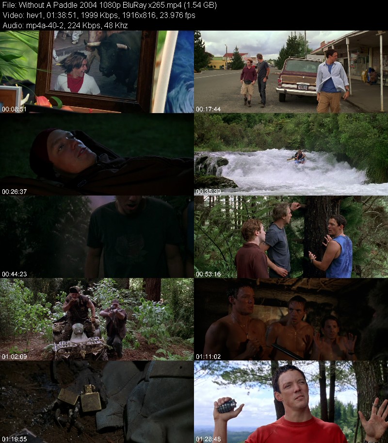 Without A Paddle 2004 1080p BluRay x265 E347b5057e028a00cbec3002db7c0546