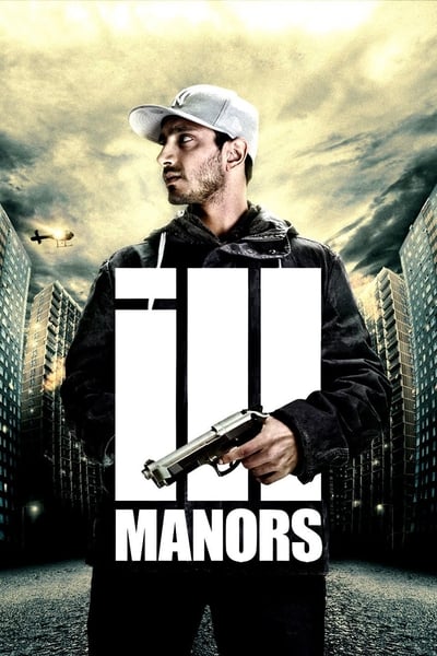 Ill Manors 2012 1080p BluRay x265 3cc3994dacfa58e6a461789440629147