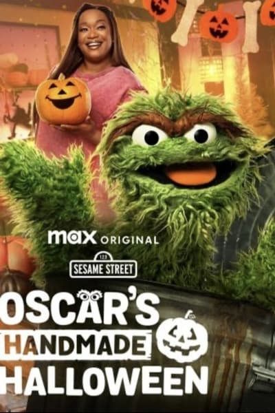 Oscars Handmade Halloween 2023 1080p WEB h264-DOLORES 8af3757414613fb6bf8135f3f7283647