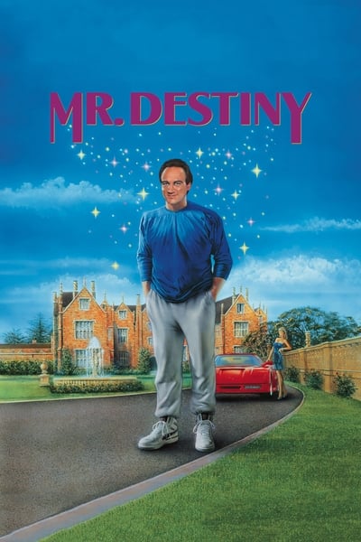Mr Destiny 1990 1080p BluRay x265 E136cb6fa515ac8827d097e2dca12e48