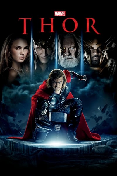 Thor 2011 REMASTERED 1080p BluRay H264 AAC B017937e564160ce62e86858b3054b49