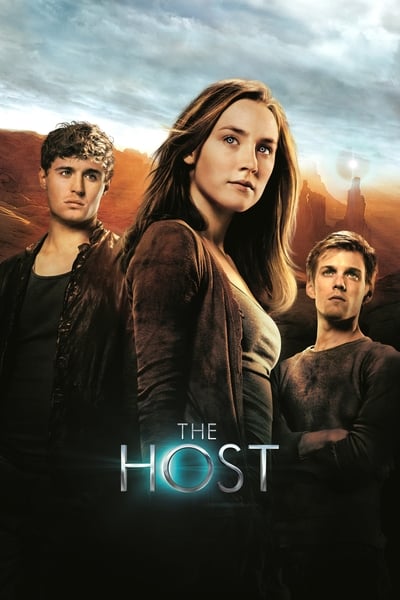 The Host 2013 1080p BluRay H264 AAC E12ee95286d0a3feae9551791aefe749