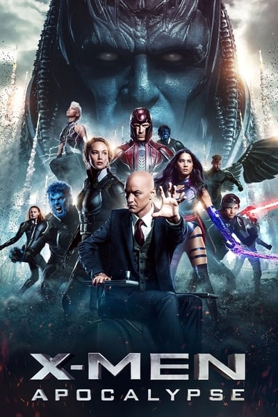 X-Men Apocalypse 2016 PROPER 1080p BluRay H264 AAC A6a2e2558b3e4b029dbc9f55c50dfa4a