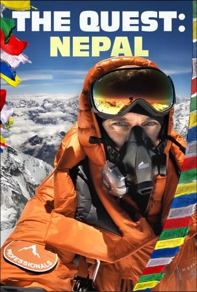 The Quest Nepal 2022 1080p WEBRip x265 D1a34654b2d1f610114af286ca13f24b