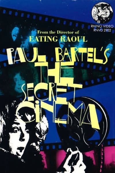The Secret Cinema 1968 1080p BluRay H264 AAC B57847eaac4d87061f7851026947664c