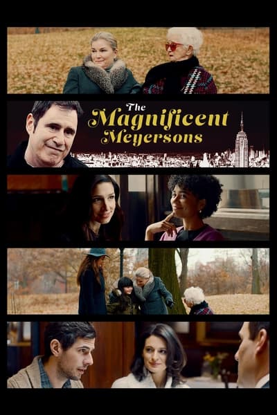 The Magnificent Meyersons 2023 1080p WEBRip DD5 1 x264-LAMA D43f01099e68595779515089f8a16e4c